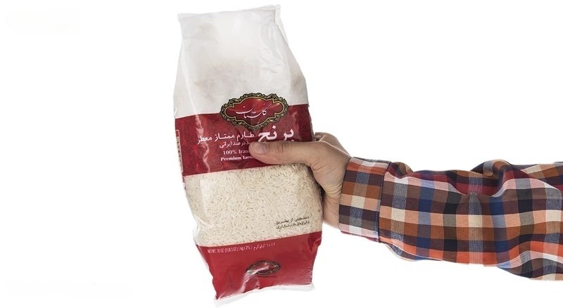 قیمت خرید برنج شمالی ایرانی + فروش ویژه